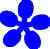 asterisk