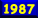 1987