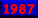 1987