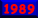 1989