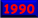 1990