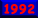 1992