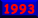 1993