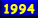 1994