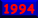 1994