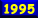1995