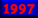 1997