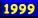 1999