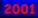 2001