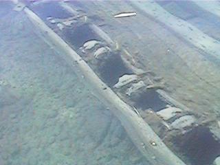 City of Glasgow shipwreck