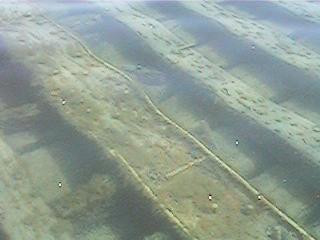 City of Glasgow shipwreck